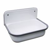 UMIVALNIK EMO EMAILIRAN BELI I.KLASA 47X34.5 CM EMO