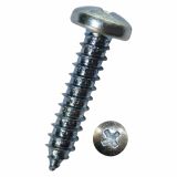 PLOČEVINSKI VIJAK DIN7981 4.8X19 ZN VIJAK DIN 7981 ZAV=10KOS