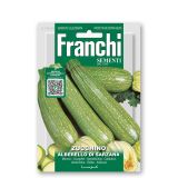 PLODOVKA FRANCHI SEMENTI BUČKA ALBERELLO DI SARZANA