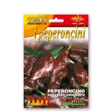 PLODOVKA FRANCHI SEMENTI ČILI HABANERO CHOCOLATE GLPE 97/122
