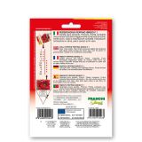 PLODOVKA FRANCHI SEMENTI ČILI PEPPINO GLPE 97/113