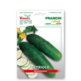 PLODOVKA FRANCHI SEMENTI KUMARA MARKETMORE