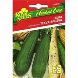 PLODOVKA ROYAL SEEDS BUČA