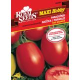 PLODOVKA ROYAL SEEDS PARADIŽNIK RIO G. MH 81
