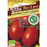 PLODOVKA ROYAL SEMENA BIO LINE 40 PARADIŽNIK