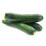 PLODOVKE BUČKE 4 KOS