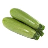 PLODOVKE BUČKE 4 KOS