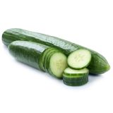 PLODOVKE CEPLJENE KUMARE L15 CM