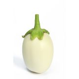 PLODOVKE JAJČEVEC L10 CM