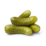 PLODOVKE L'ORTO FRUTTIFERO KUMARA 4/1 GREEN PICH F1 KULTIPAK