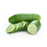 PLODOVKE L'ORTO FRUTTIFERO KUMARA CORINTO 4/1 DASHER F1 KULTIPAK