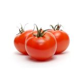 PLODOVKE PARADIŽNIK SRED. ZGODNJI 4 KOS