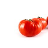 PLODOVKE PARADIŽNIK SRED. ZGODNJI 4 KOS