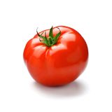 PLODOVKE PARADIŽNIK SRED. ZGODNJI L10 CM