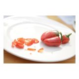 PLODOVKE VOLMARY ČILI JALAPENO L11 SAMIRA SHINY