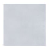 PLOŠČA, MREŽA ALBERTS PLOŠČA 250X500X0.5 MM ZN