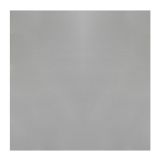 PLOŠČA, MREŽA ALBERTS PLOŠČA 300X1000X0.8 MM ALU