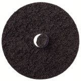 FIBERFLEX DISK ZA KOVINO BOSCH PLOŠČA IZ FLISA SCM 125MM N477 GROBA