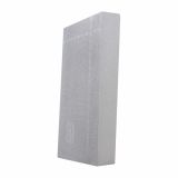 PLOŠČA IZ KALUPA FRAGMAT TIM NEOCOKL 12 CM PAL = 20 M2, ZAV=2 M2