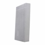 PLOŠČA IZ KALUPA FRAGMAT TIM NEOCOKL 14 CM PAL = 15 M2, ZAV=1.5 M2