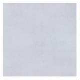 PLOŠČA, MREŽA ALBERTS PLOŠČA 250X500X0.5 MM ZN