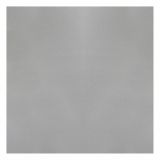 PLOŠČA, MREŽA ALBERTS PLOŠČA 600X1000X0.8 MM ALU