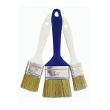 GARNITURA ČOPIČEV ŽIMA 3/1 EKONOMIK