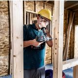 PLOŠČATI REZKALNI SVEDER EXPERT SELFCUT SPEED 28 X 152 MM