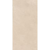 PLOŠČICA TAL. VIDEZ KAMNA CERMED AXIS BEIGE - BEŽ 60X120 RETIFICIRANE
