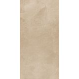 PLOŠČICA TAL. VIDEZ KAMNA CERMED AXIS BEIGE - BEŽ 60X120 RETIFICIRANE