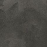 PLOŠČICA TAL. VIDEZ KAMNA CERMED AXIS BLACK 60X60 RET