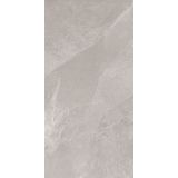 PLOŠČICA TAL. VIDEZ KAMNA CERMED AXIS LIGHT GREY - SVETLO SIVE 60X120 RETIFICIRANE