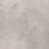 PLOŠČICA TAL. VIDEZ KAMNA CERMED AXIS LIGHT GREY 60X60 RET