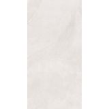 PLOŠČICA TAL. VIDEZ KAMNA CERMED AXIS WHITE - BELE 60X120 RETIFICIRANE