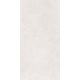 PLOŠČICA TAL. VIDEZ KAMNA CERMED AXIS WHITE - BELE 60X120 RETIFICIRANE