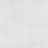 PLOŠČICA TAL. VIDEZ KAMNA CERMED AXIS WHITE 61X61.