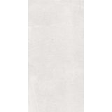 PLOŠČICA TAL. VIDEZ KAMNA CERMED FORMA BIANCO 60X120 RET