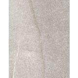 PLOŠČICA TAL. VIDEZ KAMNA CERMED LUNA GRIGIO 30X60 SIVE