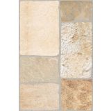 PLOŠČICA TAL. VIDEZ KAMNA CERMED PEDRA BEIGE 30X60 BEŽ