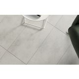 PLOŠČICA TAL. VIDEZ KAMNA CERSANIT MOON LIGHT GREY 29.8X59.8 CM