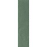 PLOŠČICA TAL. VIDEZ KAMNA FAP GLIM 6X24 SALVIA BRILLANTE