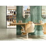 PLOŠČICA TAL. VIDEZ KAMNA FAP GLIM 6X24 SALVIA BRILLANTE