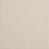 PLOŠČICA TAL. VIDEZ KAMNA FAP SHEER 60X60 GRAY MATT RT R10 MAT SIVE