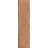 PLOŠČICA TAL. VIDEZ KAMNA FAP STILL 6X24 TERRA MAT RJAVA (ZEMLJA)