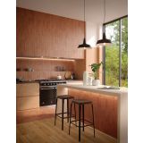 PLOŠČICA TAL. VIDEZ KAMNA FAP STILL 6X24 TERRA MAT RJAVA (ZEMLJA)