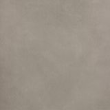 PLOŠČICA TAL. VIDEZ KAMNA FAP SUMMER 80 CREPUSCOLO SATIN R9 80X80 RT