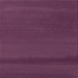 PLOŠČICA TAL. VIDEZ KAMNA GORENJE KERAMIKA LUCY 3 VIOLET 33.3X33.3