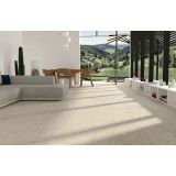 PLOŠČICA TAL. VIDEZ KAMNA GORENJE KERAMIKA TERRAZZO BEIGE 60X30