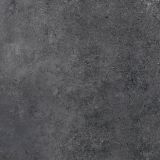 PLOŠČICA TAL. VIDEZ KAMNA HERBERIA MATERIA ANTRAC. RET 60X60