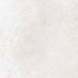 PLOŠČICA TAL. VIDEZ KAMNA HERBERIA MATERIA BIANCO RET 60X60